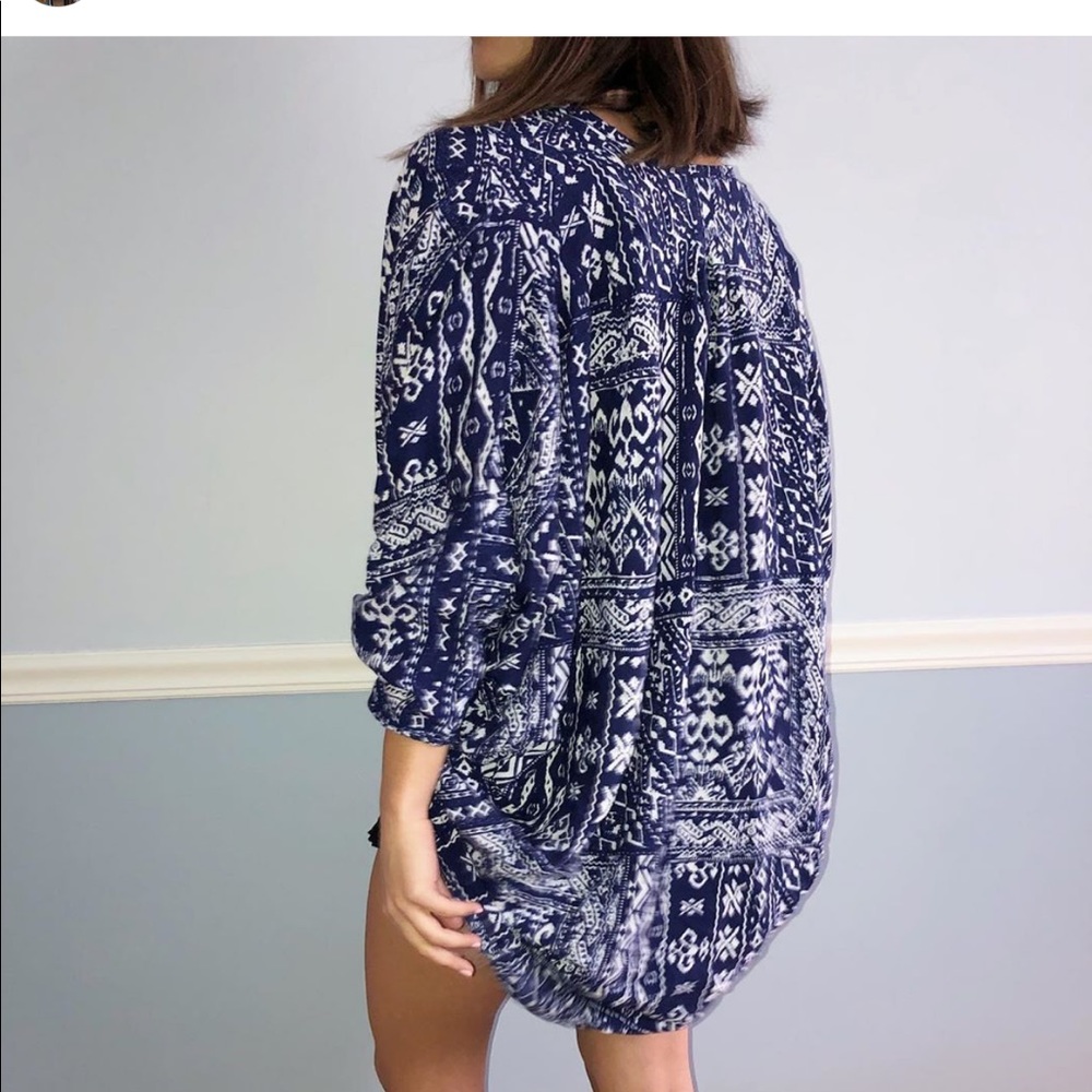Kimono - Picture 3 of 4